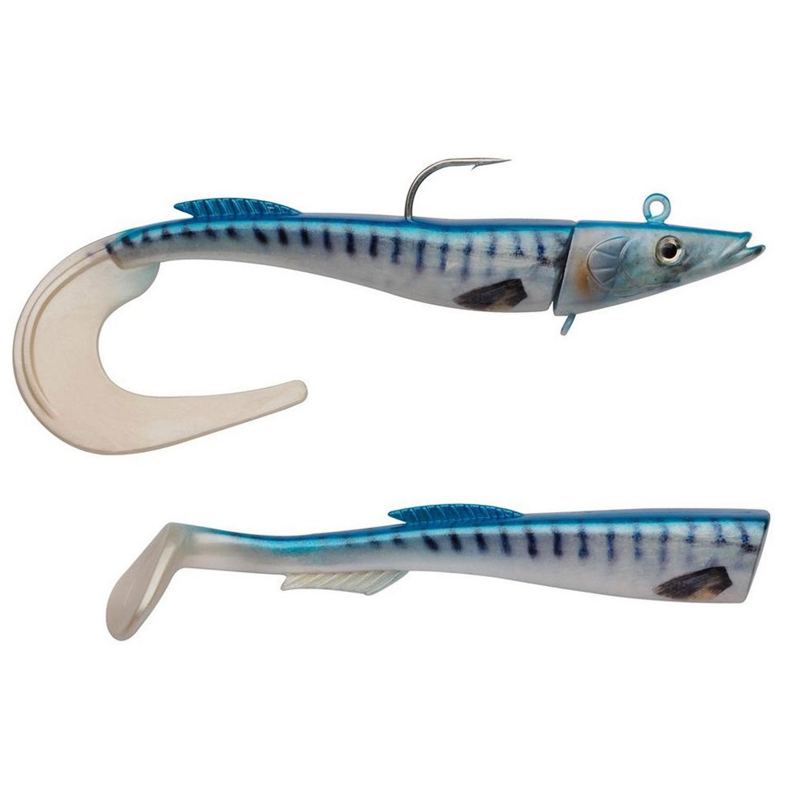 Berkley PowerBait Sandeel