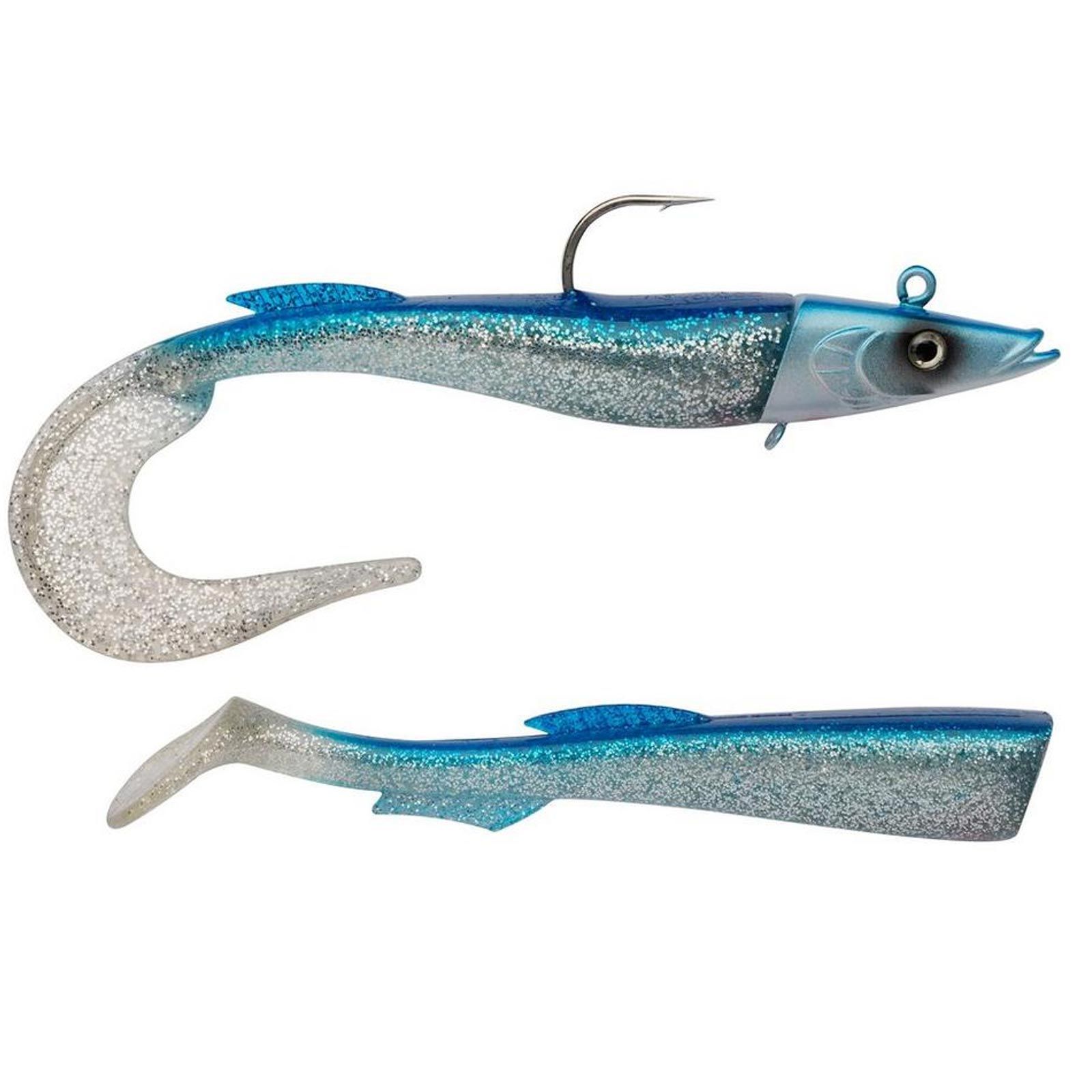 Berkley PowerBait Sandeel