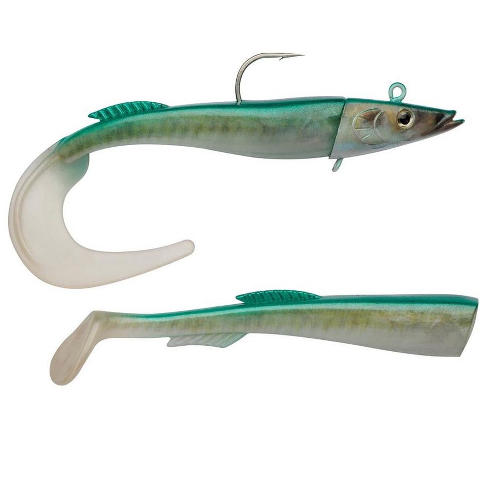 Berkley PowerBait Sandeel