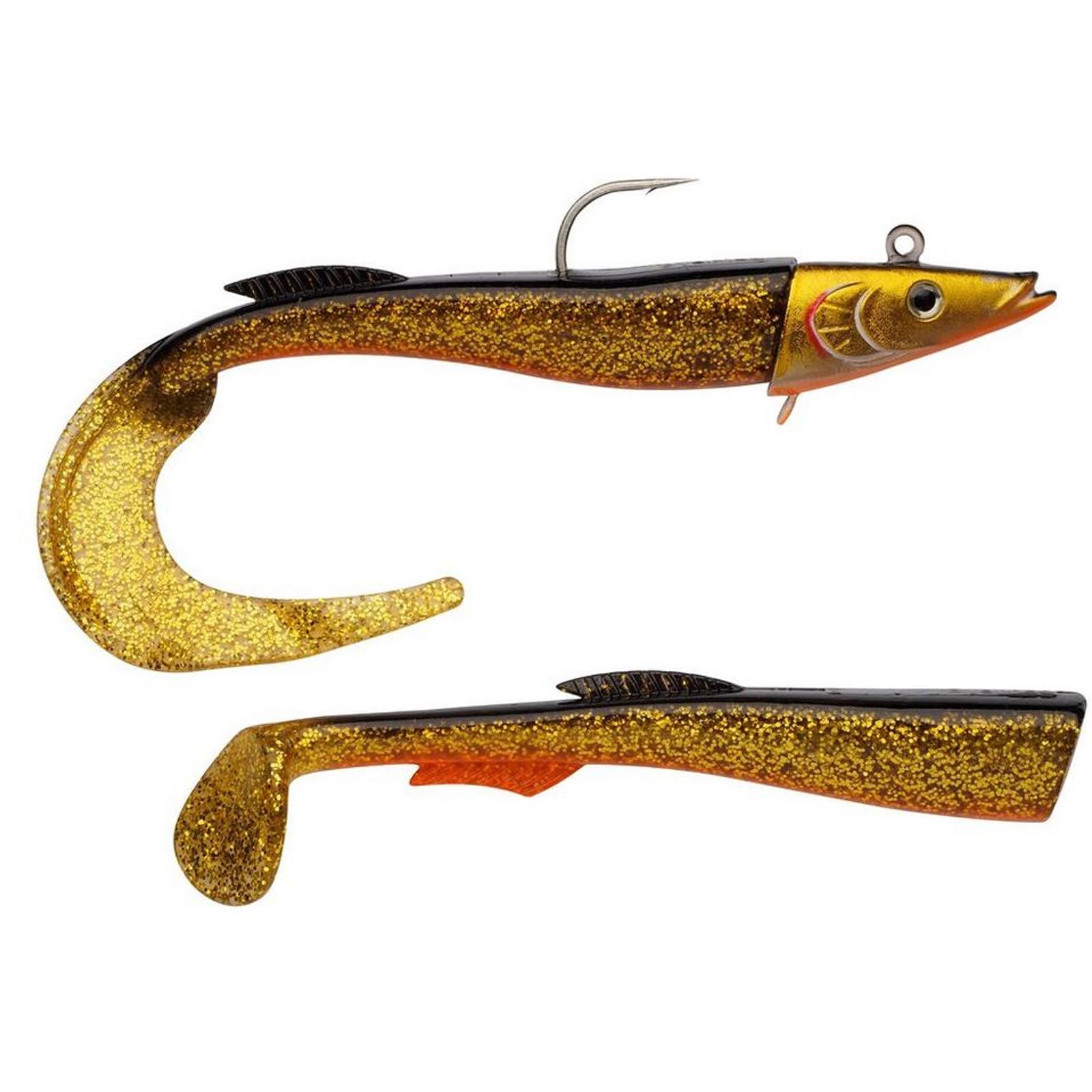 Berkley PowerBait Sandeel
