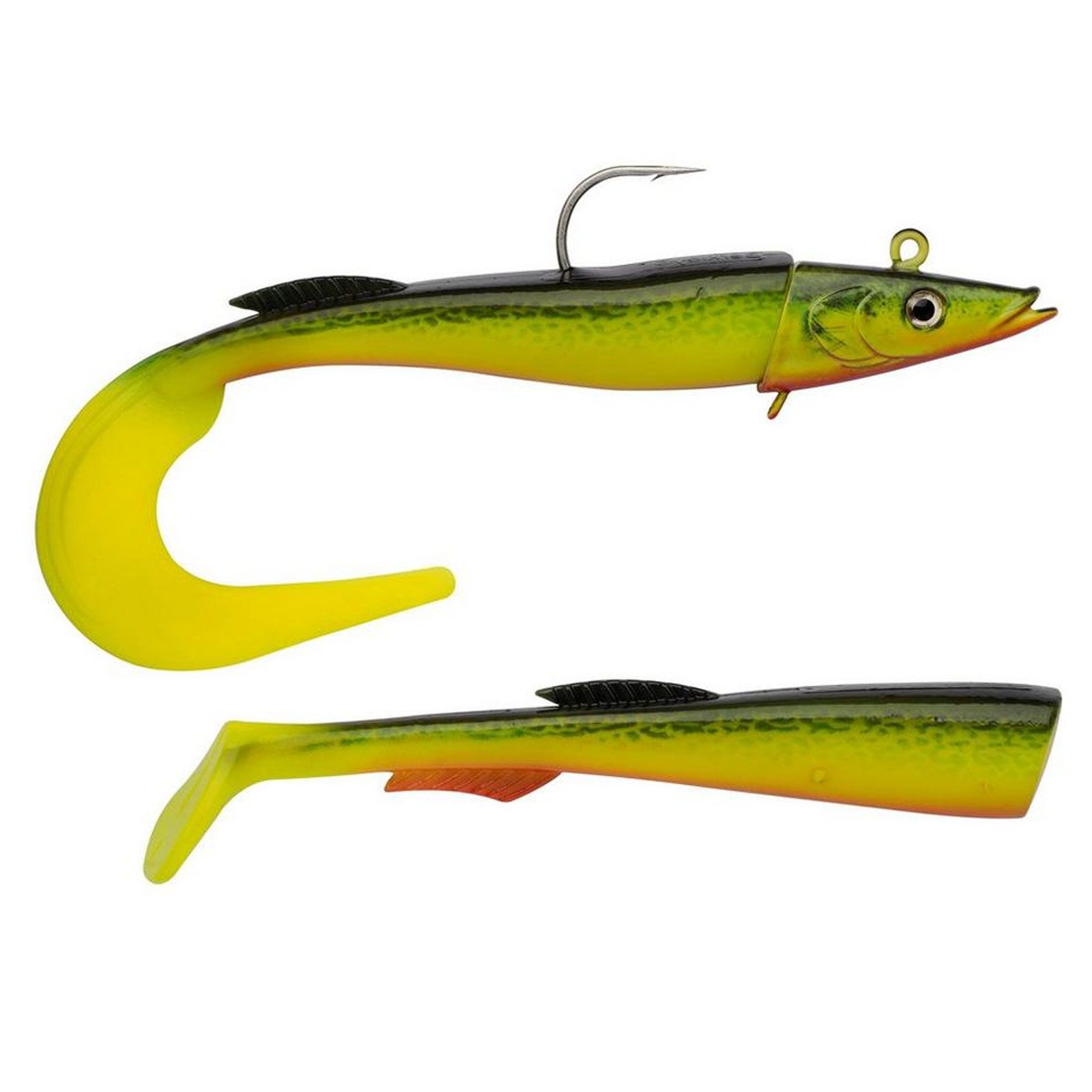 Berkley PowerBait Sandeel