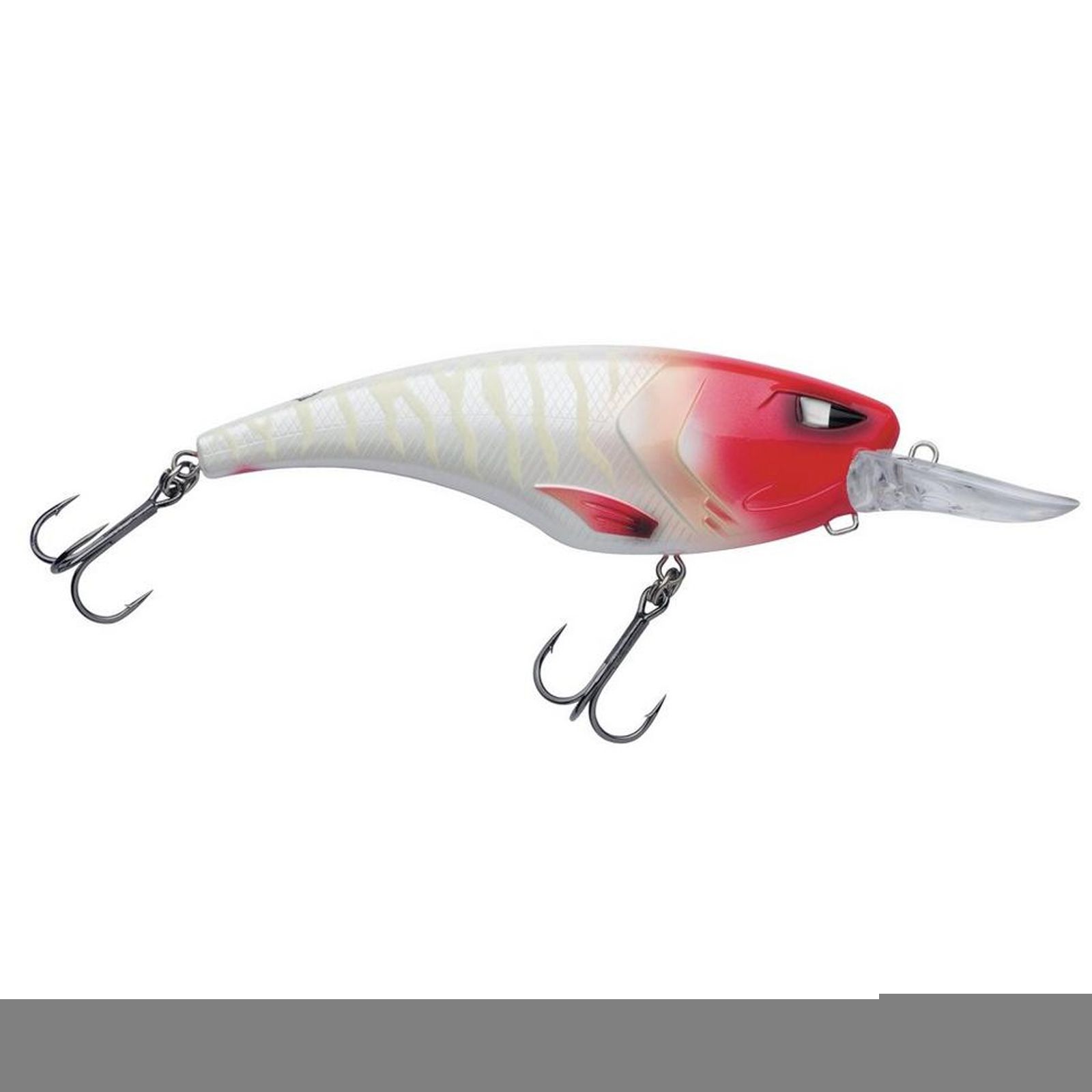 Berkley Zilla Deep Crank Wobbler