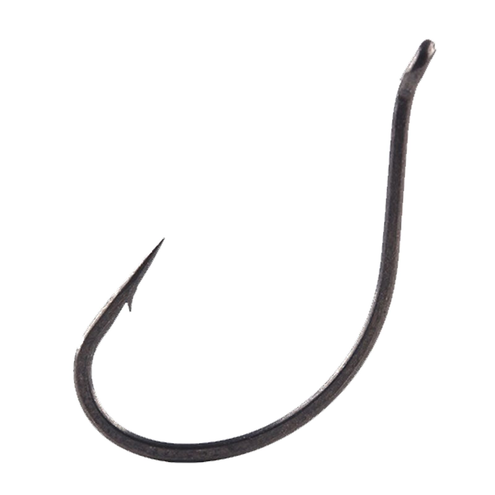 Drop shot Haken BKK DSS-Worm Hook