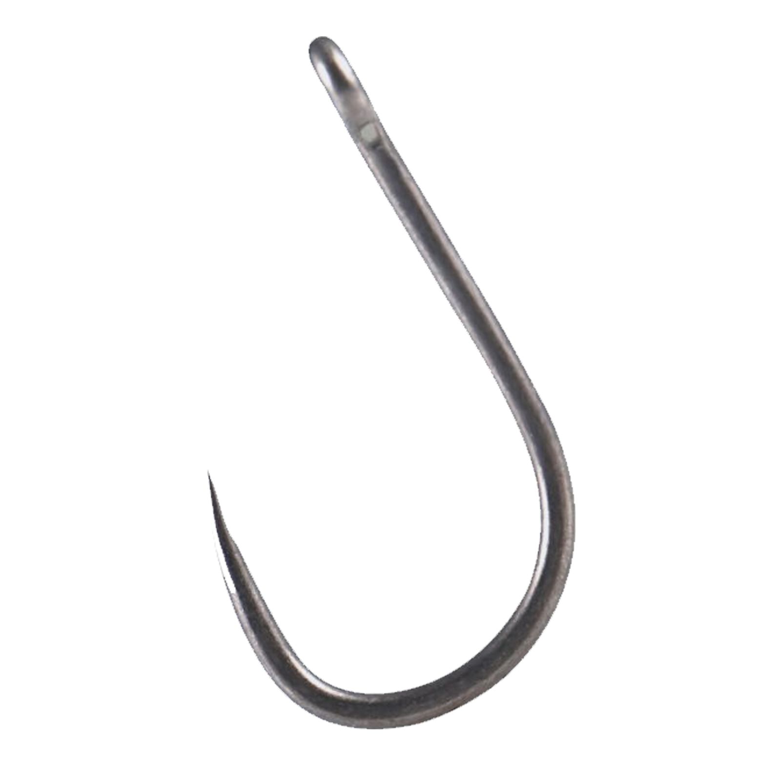 Feeder Haken BKK Feeder Tournament FTB-1