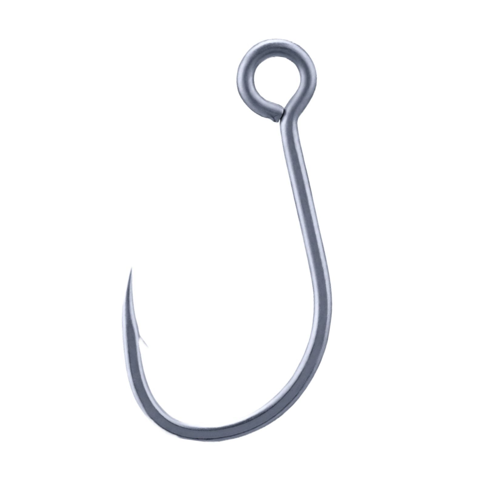 BKK IMP Inline Single Hook