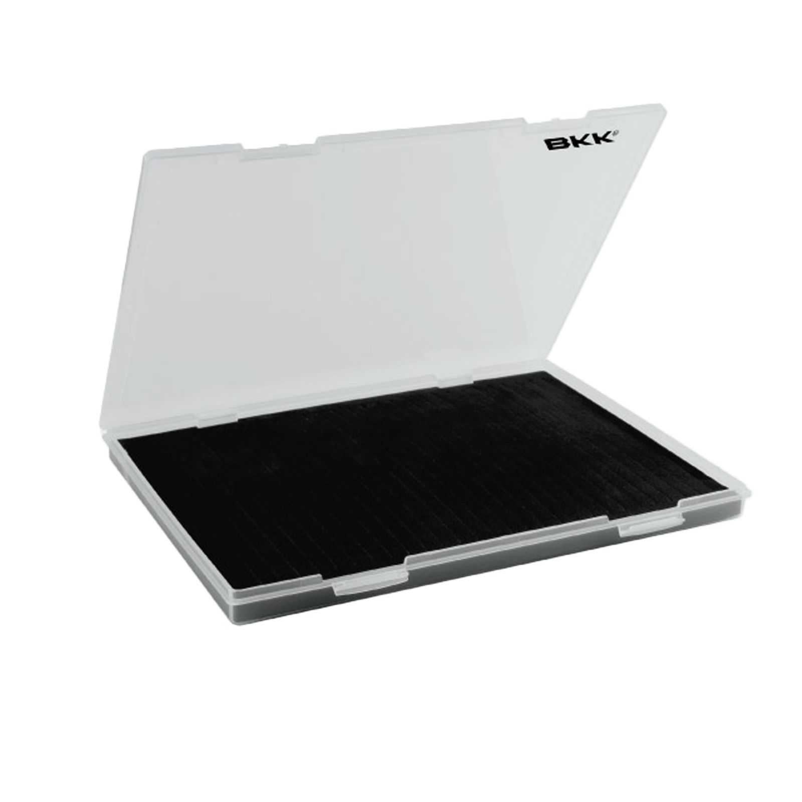 BKK OCD-Box A1 30,5x23,0x2,3cm Hakenbox