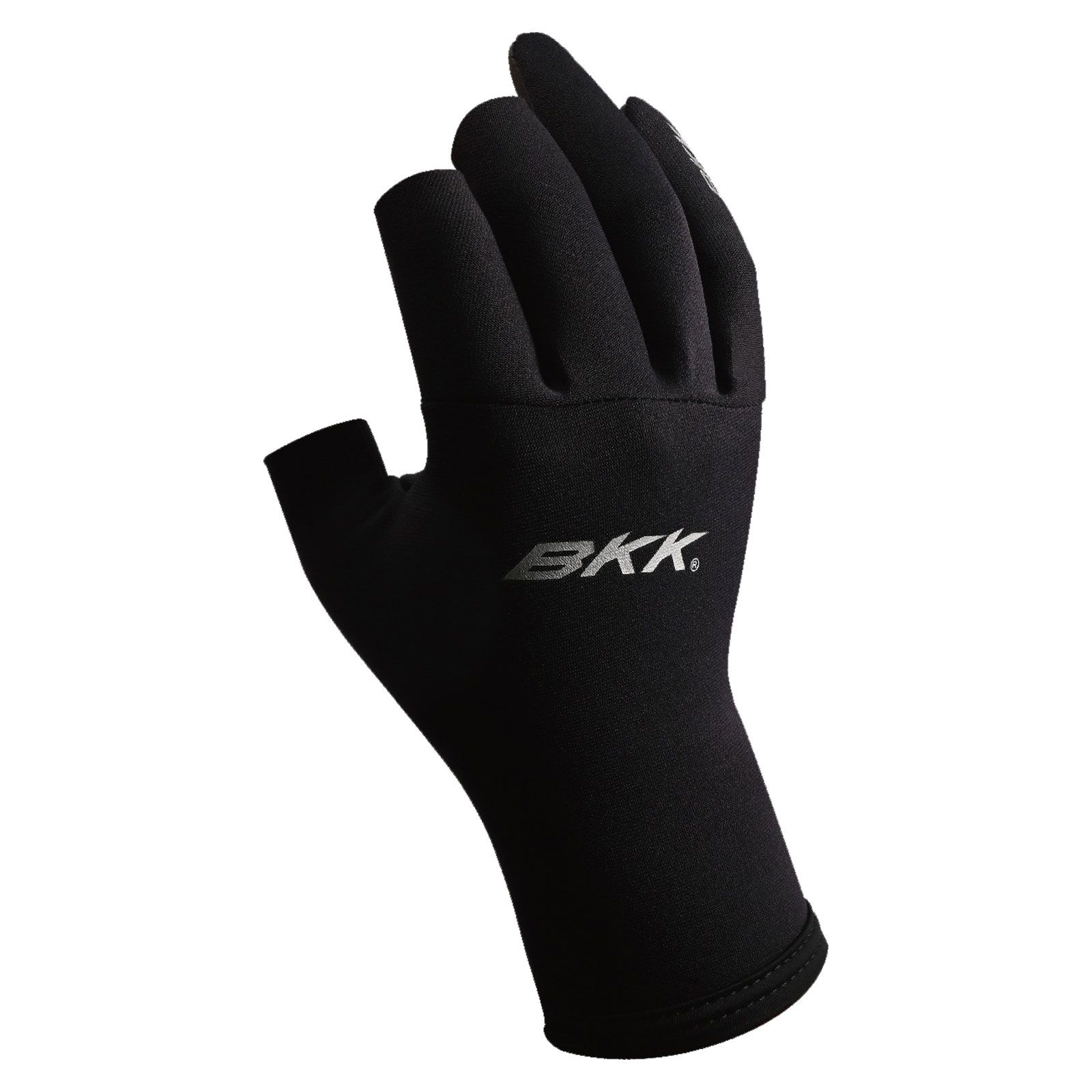 BKK Opala Gloves Black XXL ab 25.02  preisgnstig kaufen
