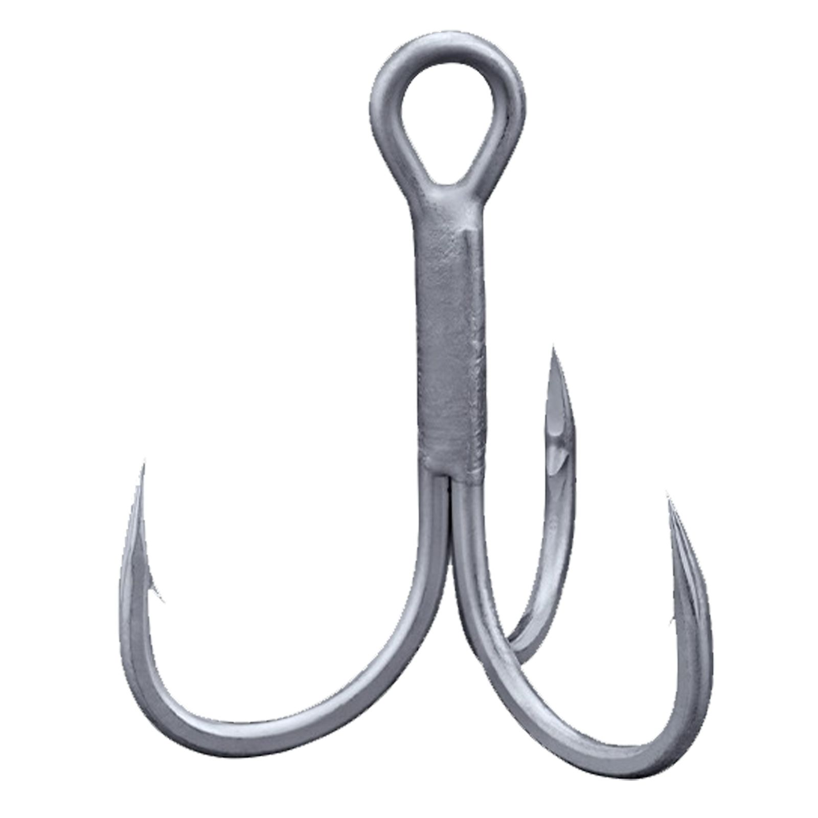 BKK Sting-32 BN Treble Hook