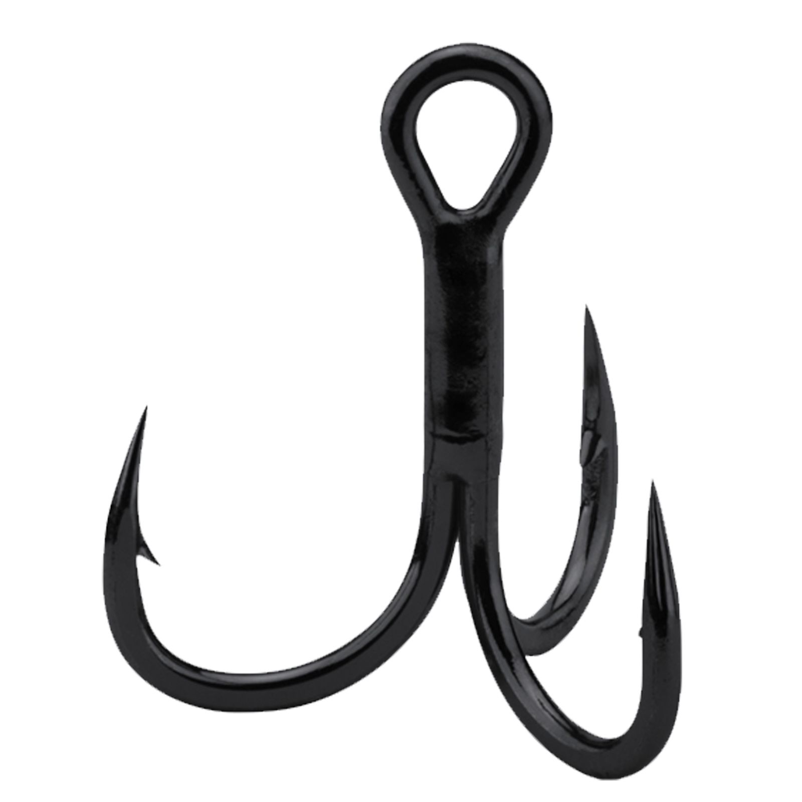 BKK Sting-32 BN Treble Hook