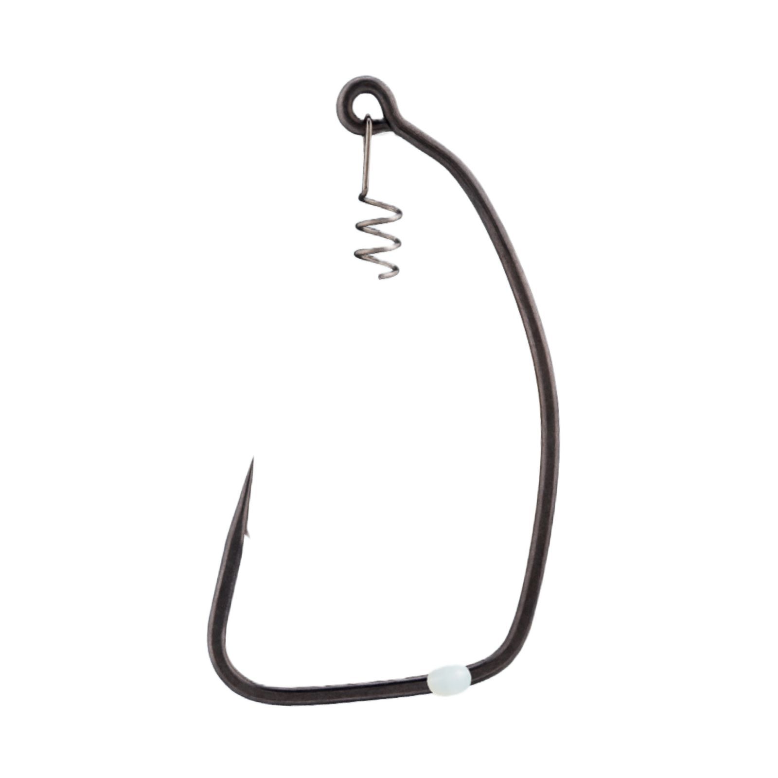 BKK Titan Worm Hook