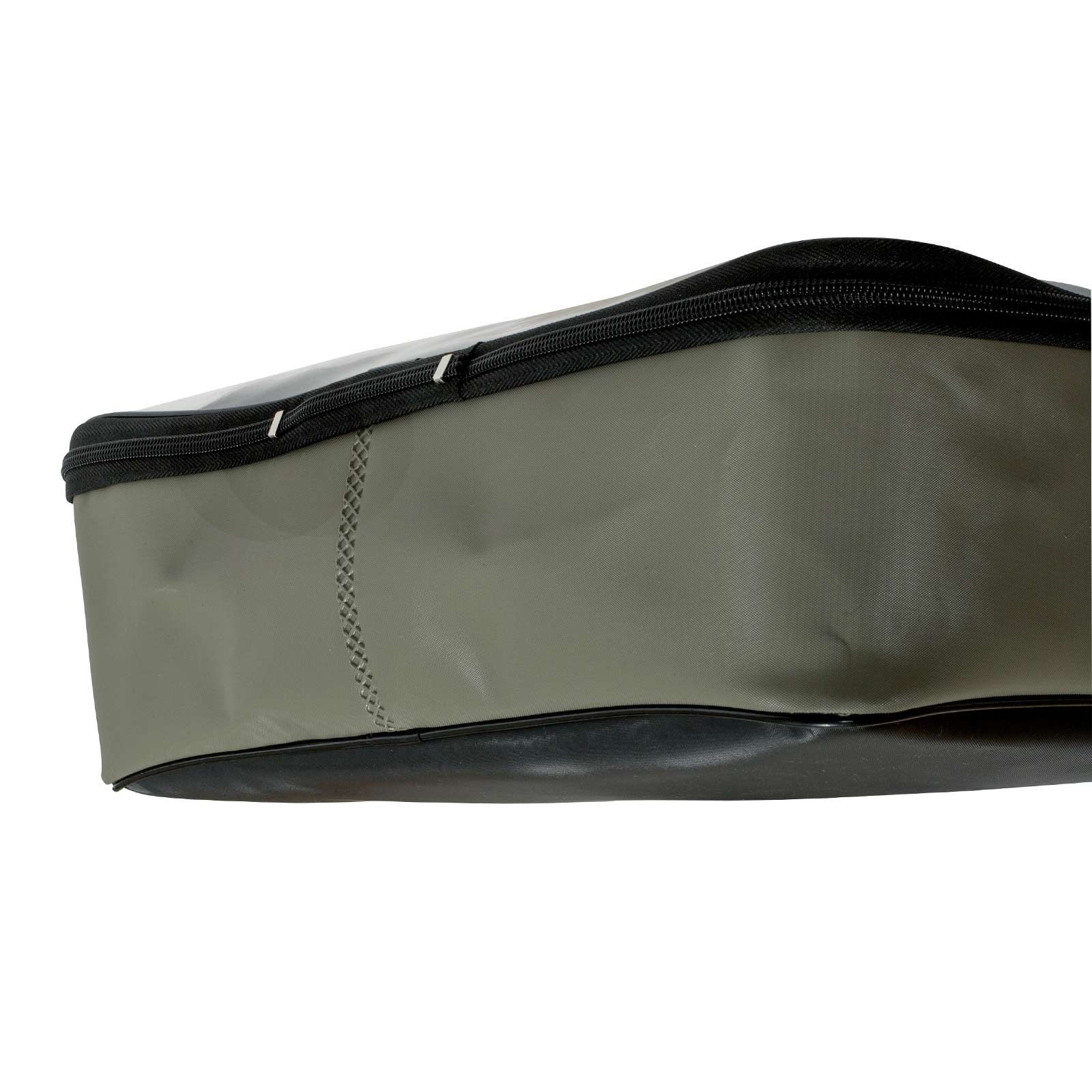 Black Cat Flex Box Angelbox