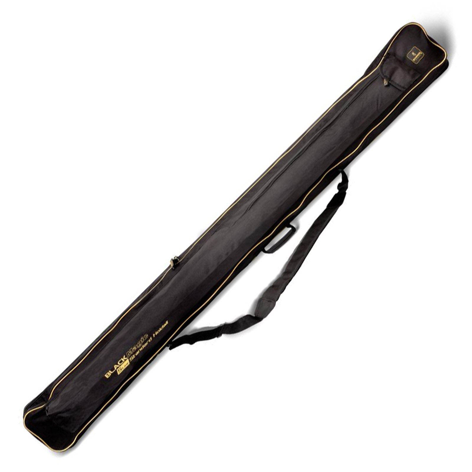 Browning Black Magic S-Line Futteral 175cm