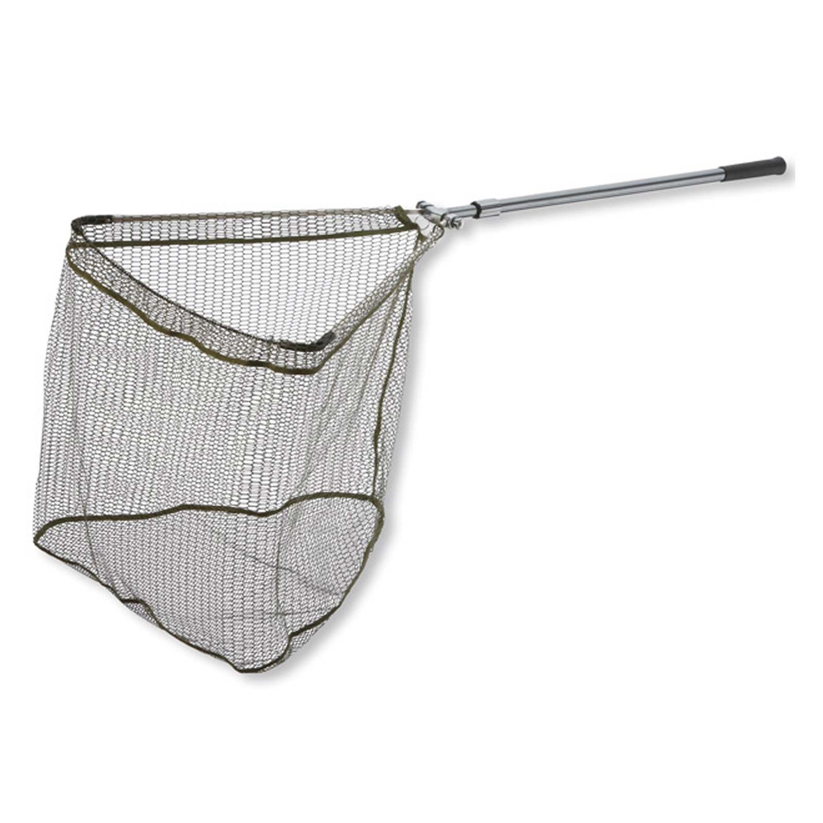 Unterfangkescher Cormoran Klappkescher Ultra-Strong 6247-2 teilig