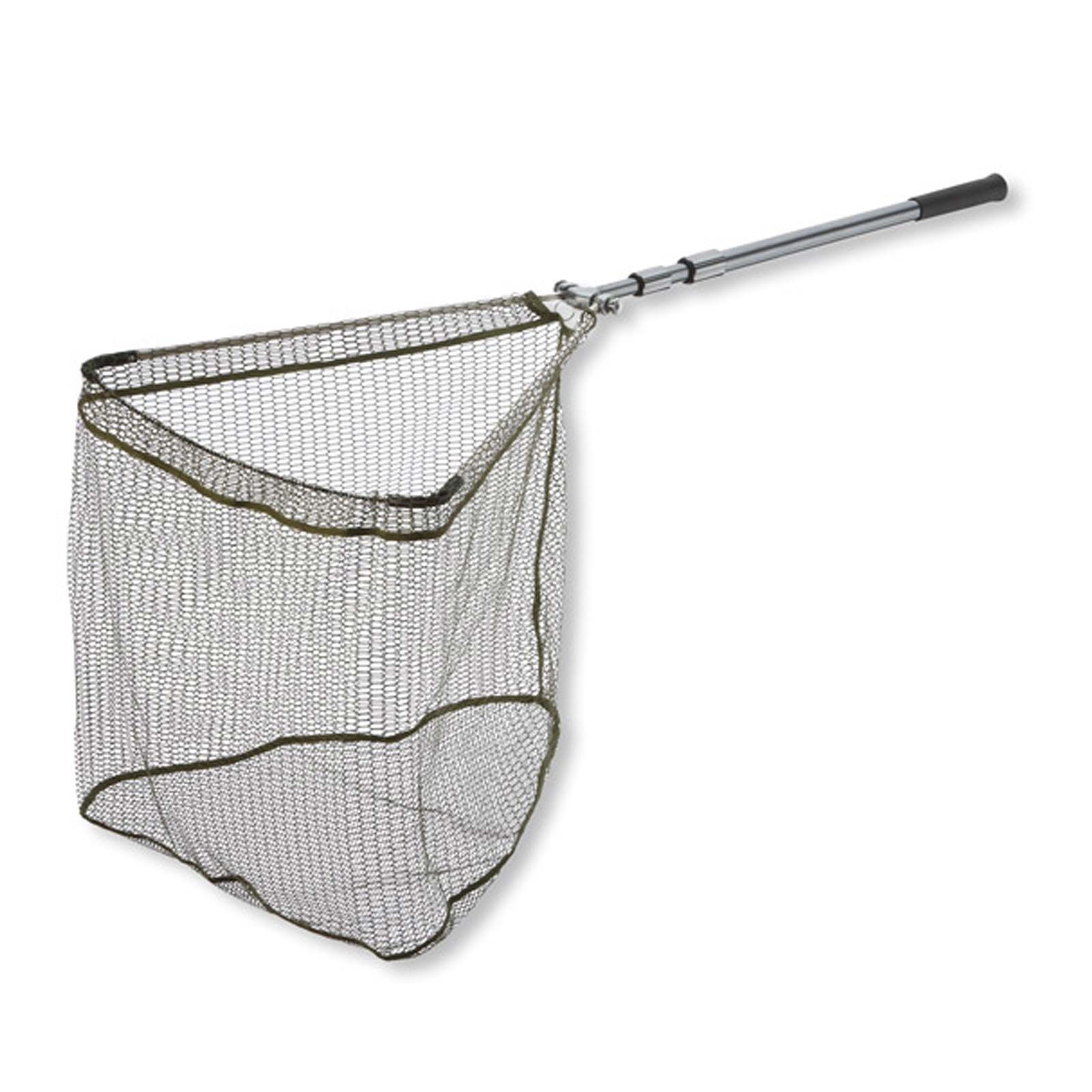 Unterfangkescher Cormoran Klappkescher Ultra-Strong 6247-3 teilig