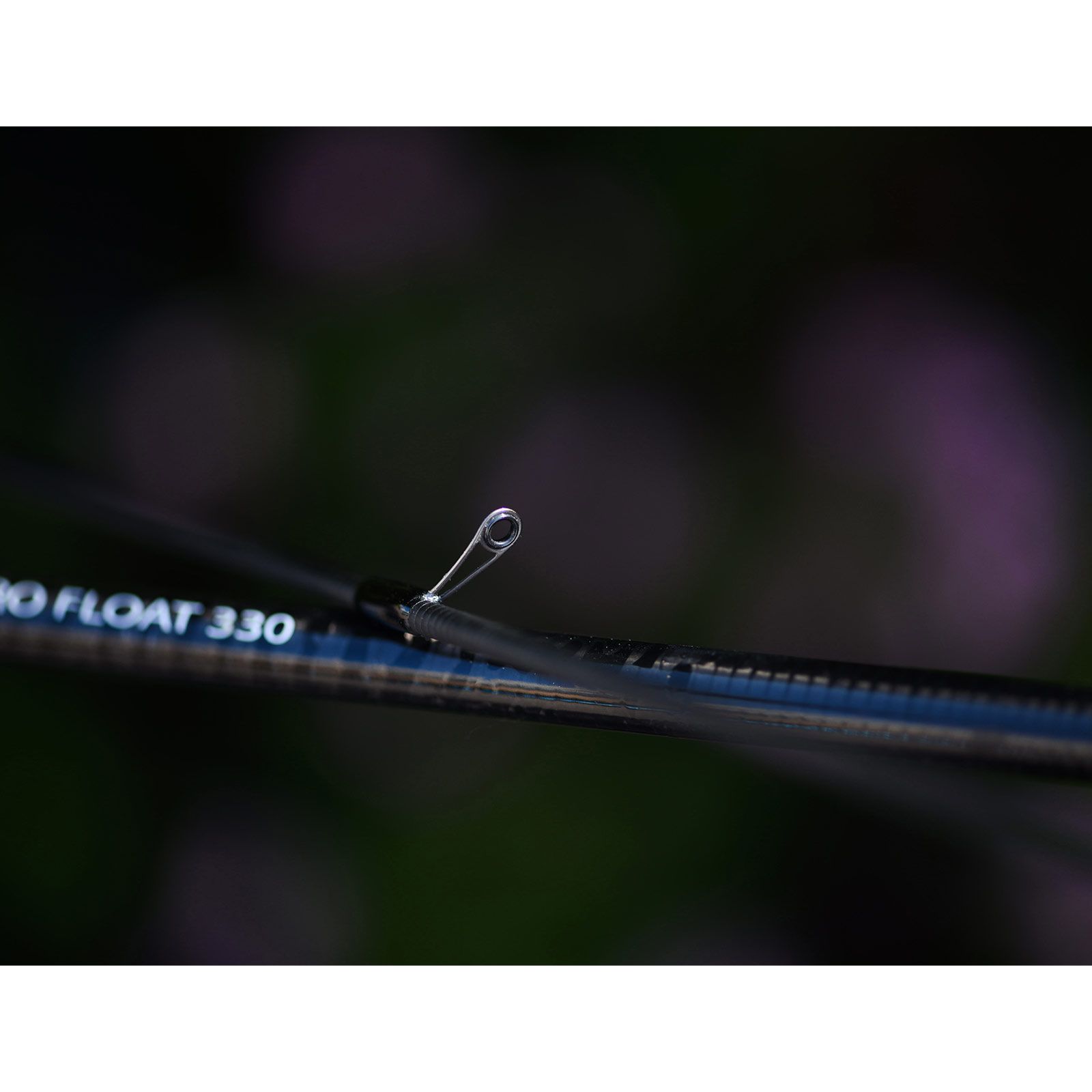 Cresta Identity Superior Pro Float