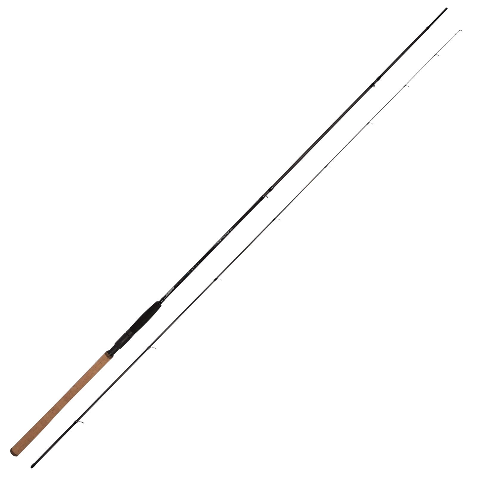 Cresta Identity Superior Pro Float
