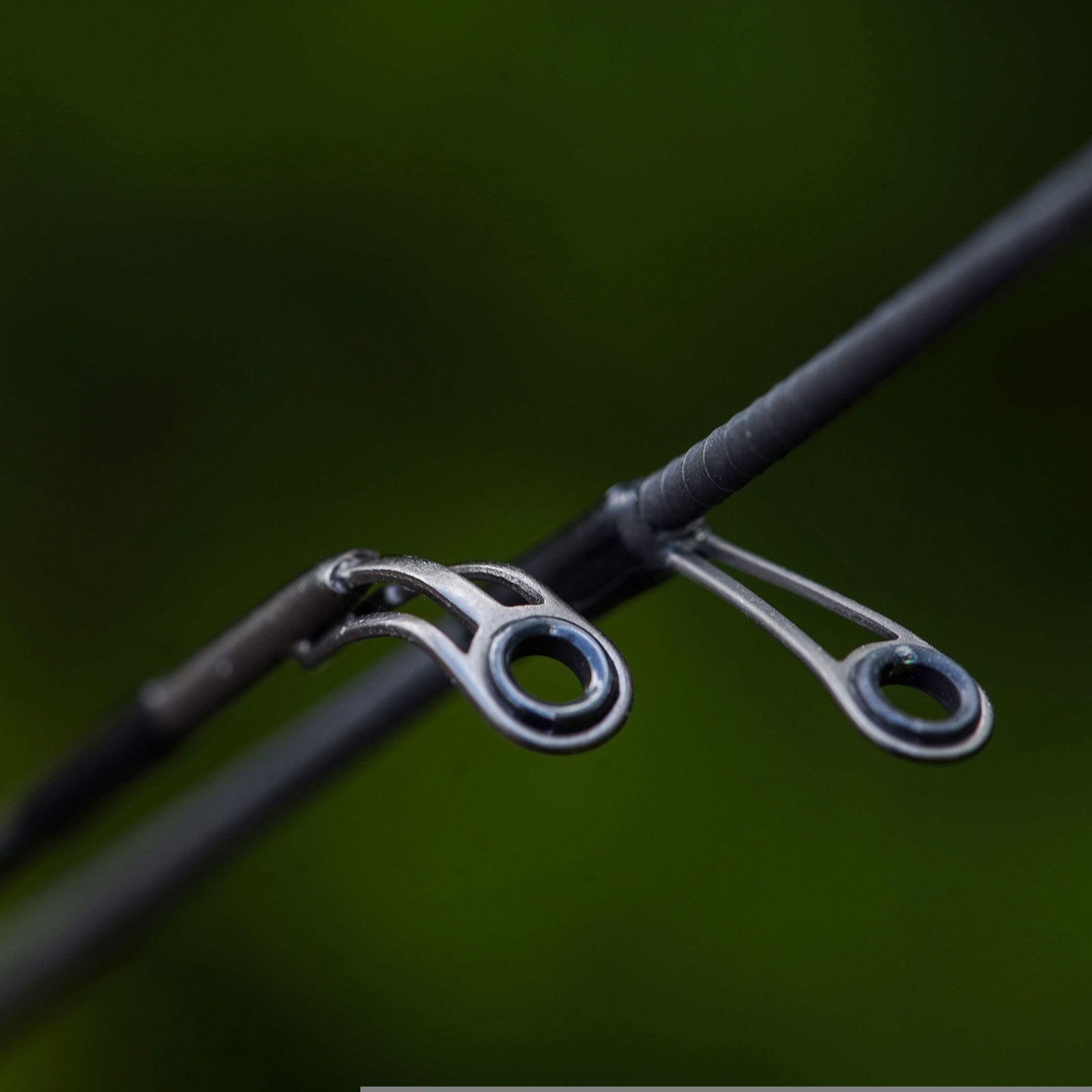 Cresta Identity Superior Pro Float