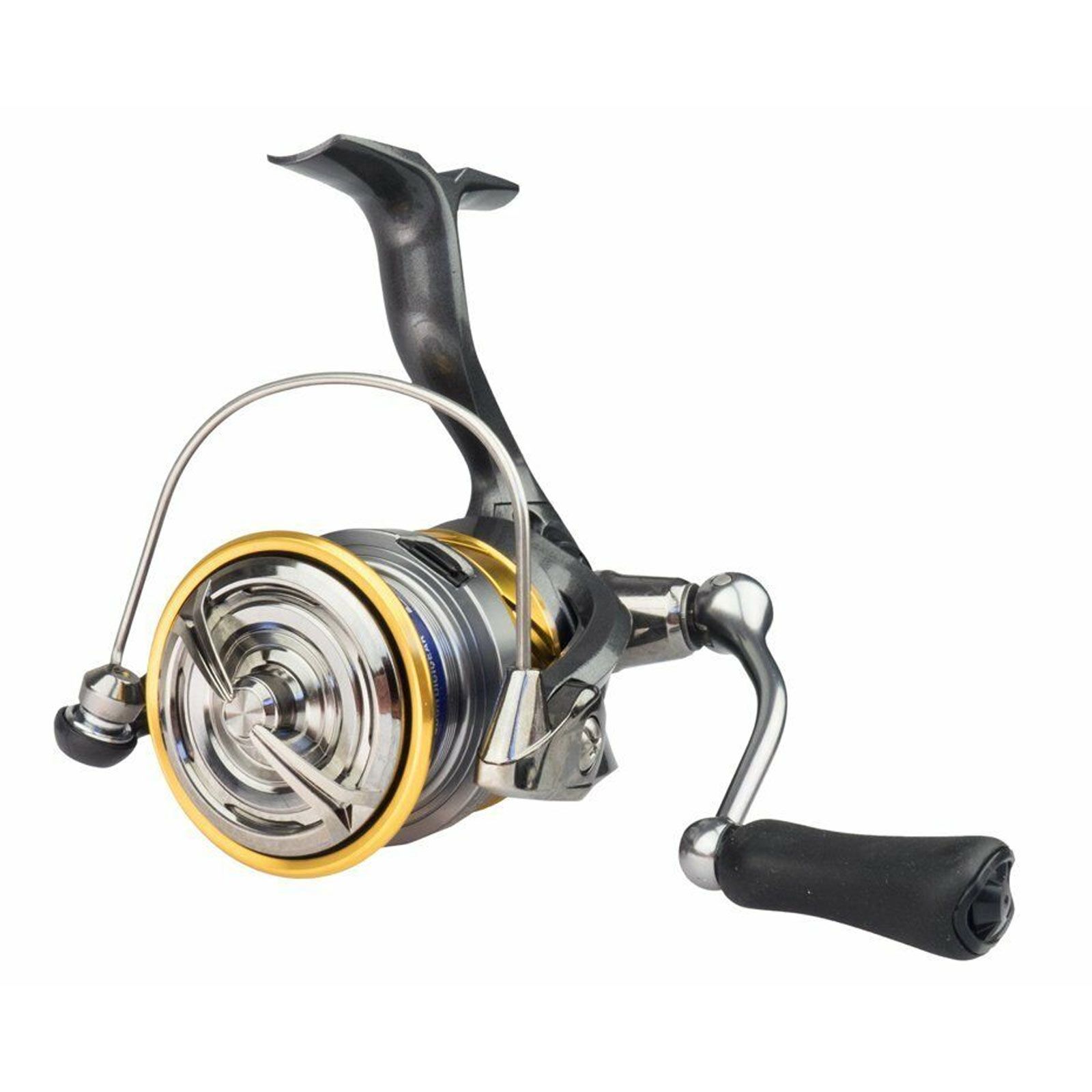 Daiwa 20 LAGUNA LT