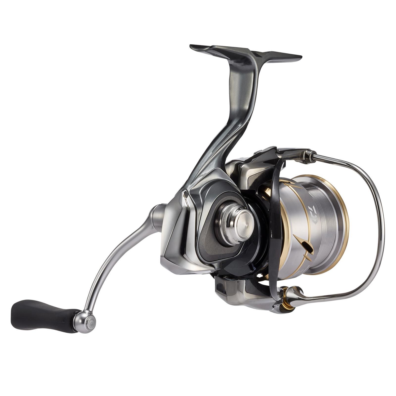 Daiwa 20 LUVIAS LT