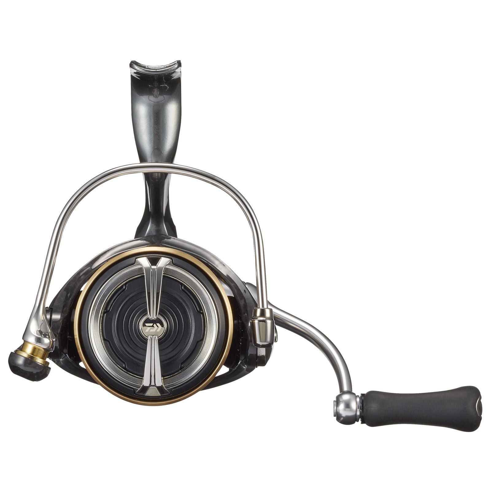 Daiwa 20 LUVIAS LT