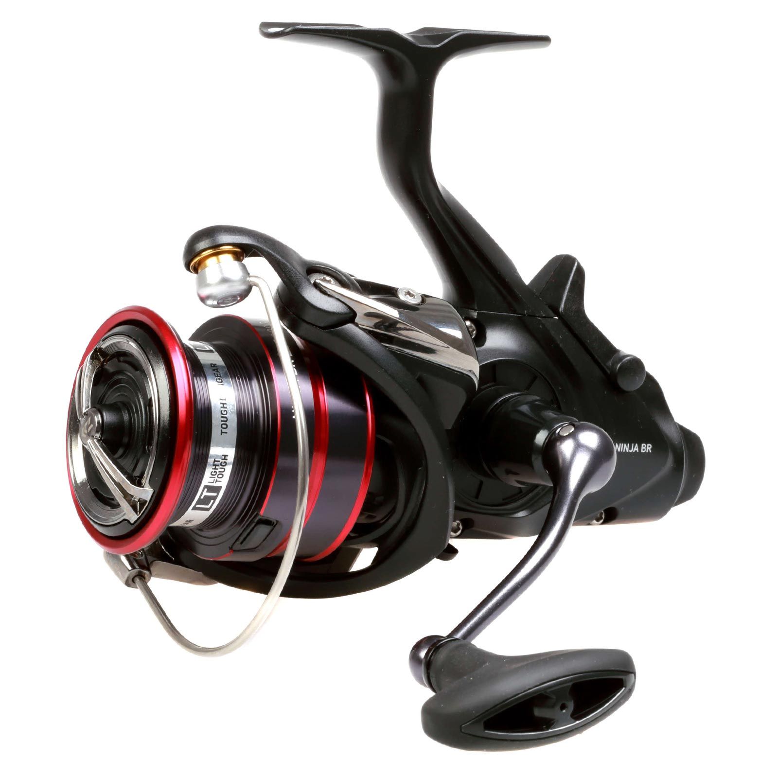 Daiwa 20 NINJA BR LT