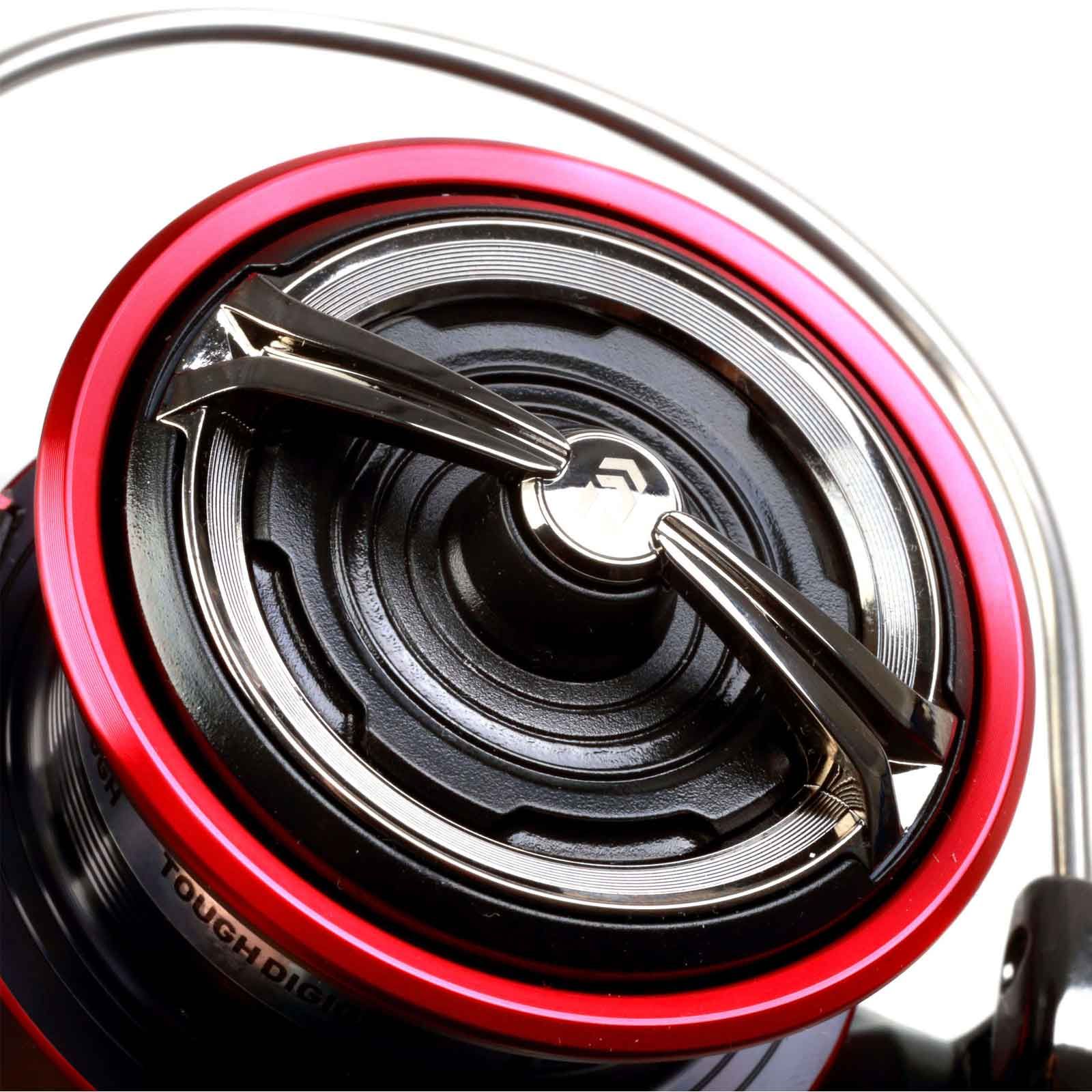 Daiwa 20 NINJA BR LT