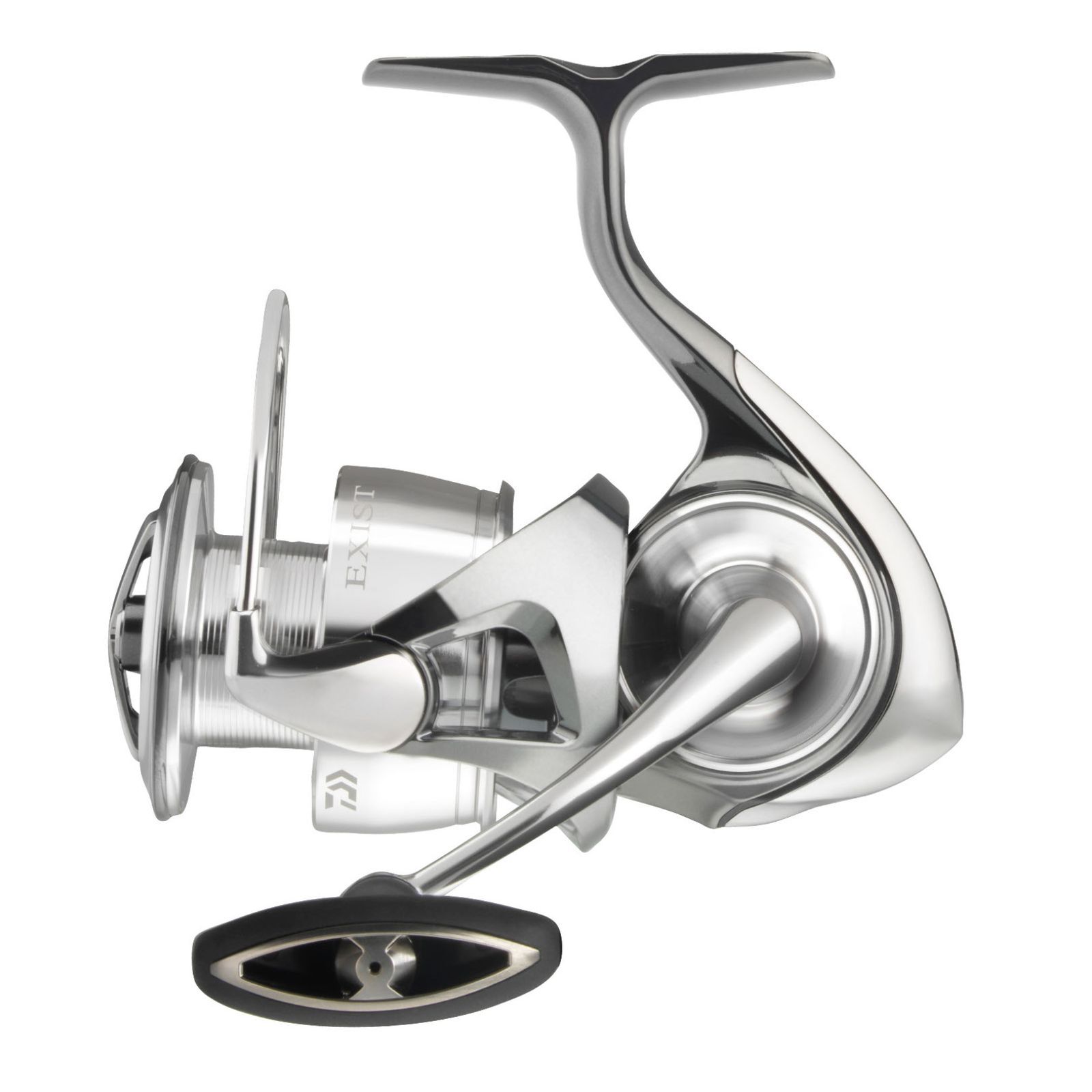 Daiwa 22 Exist LT