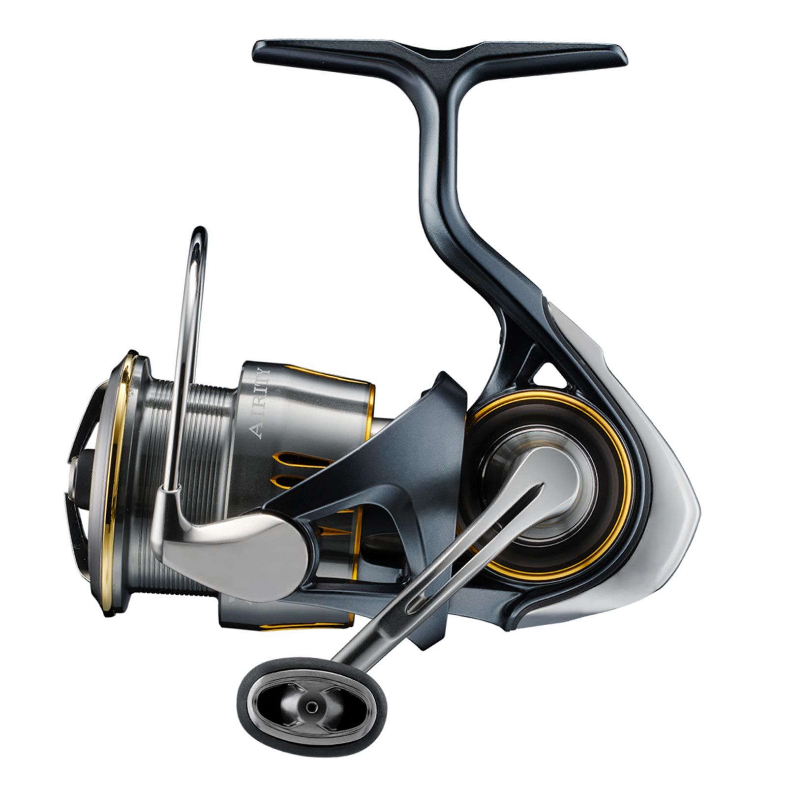 Stationärrollen Daiwa 23 Airity LT