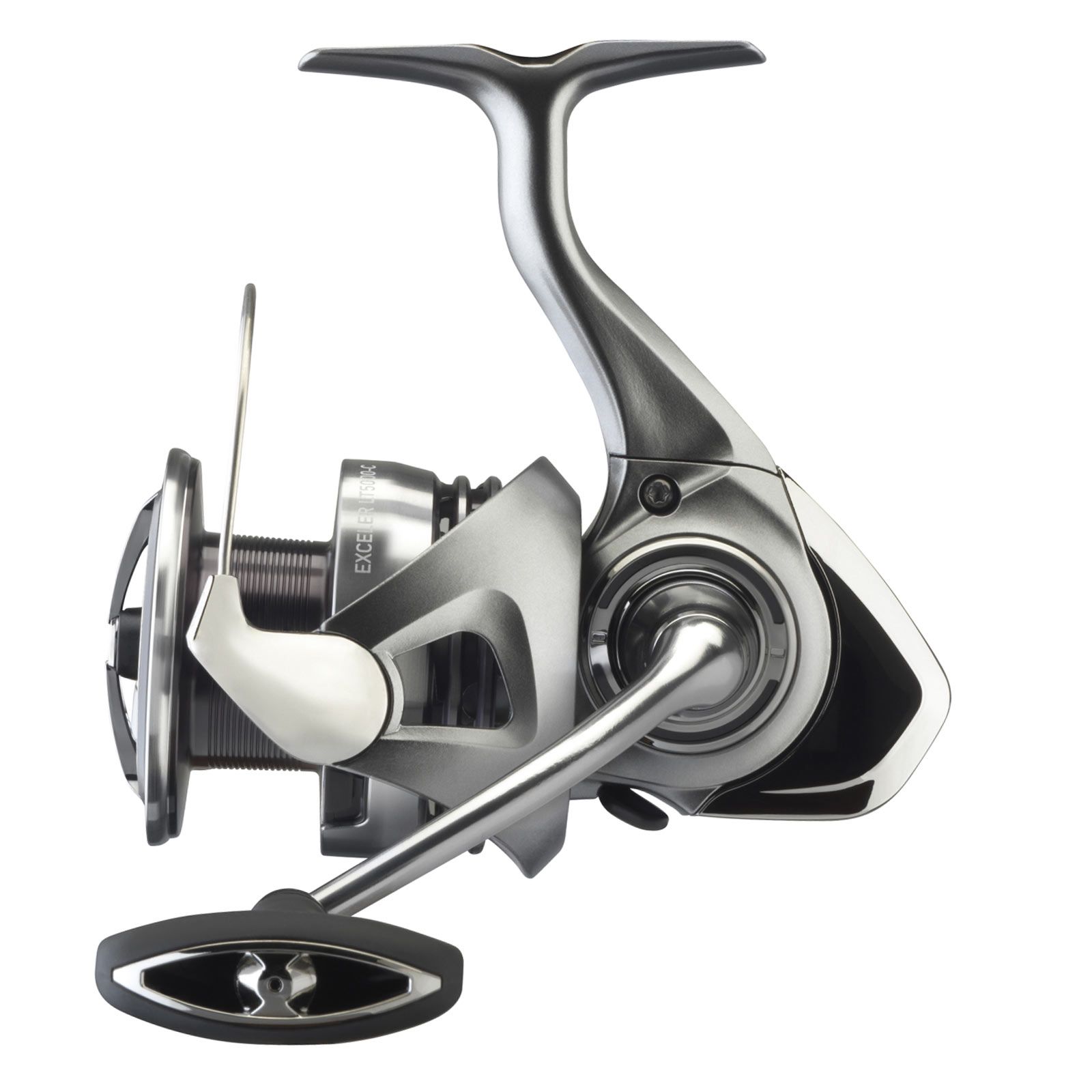 Daiwa 23 EXCELER