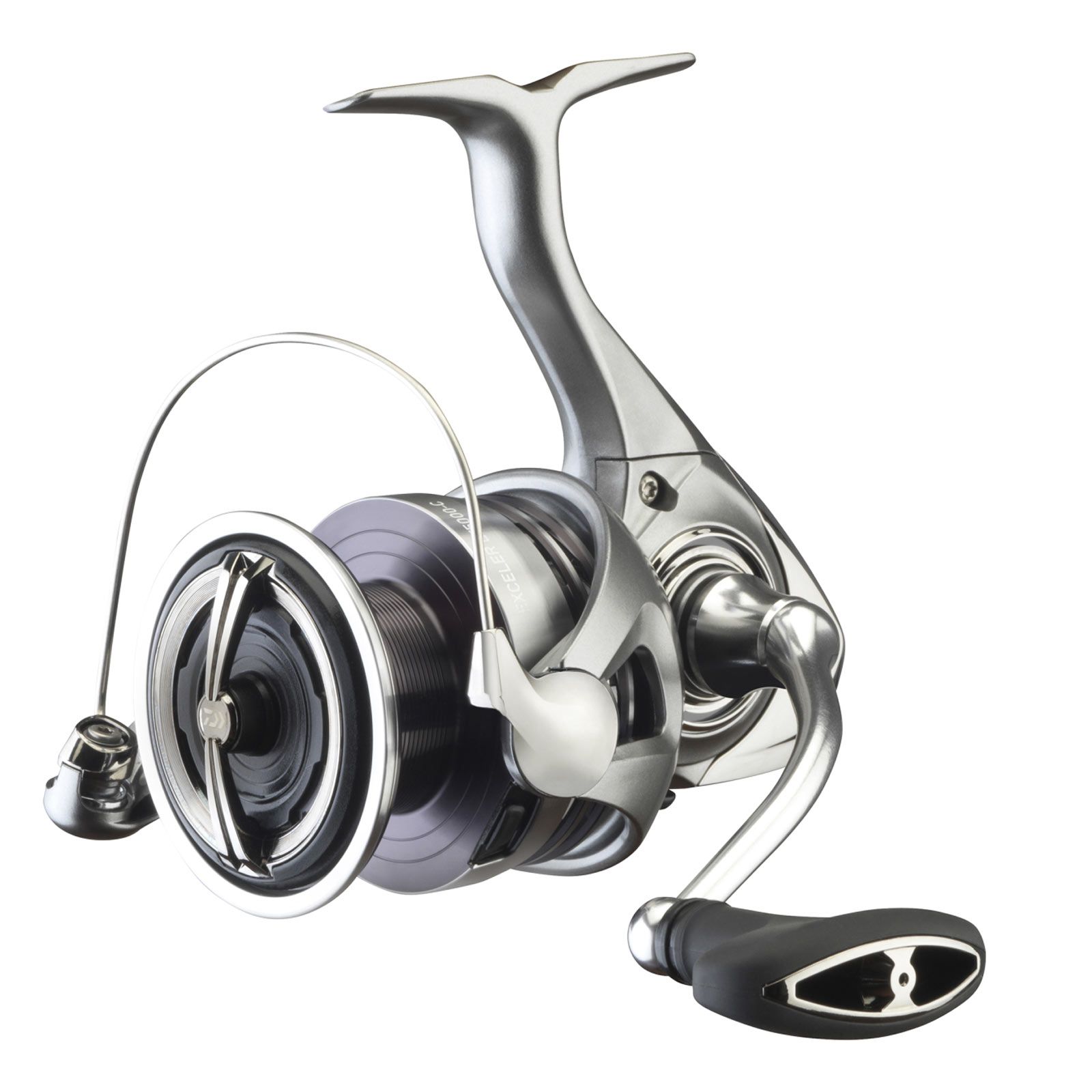 Daiwa 23 EXCELER