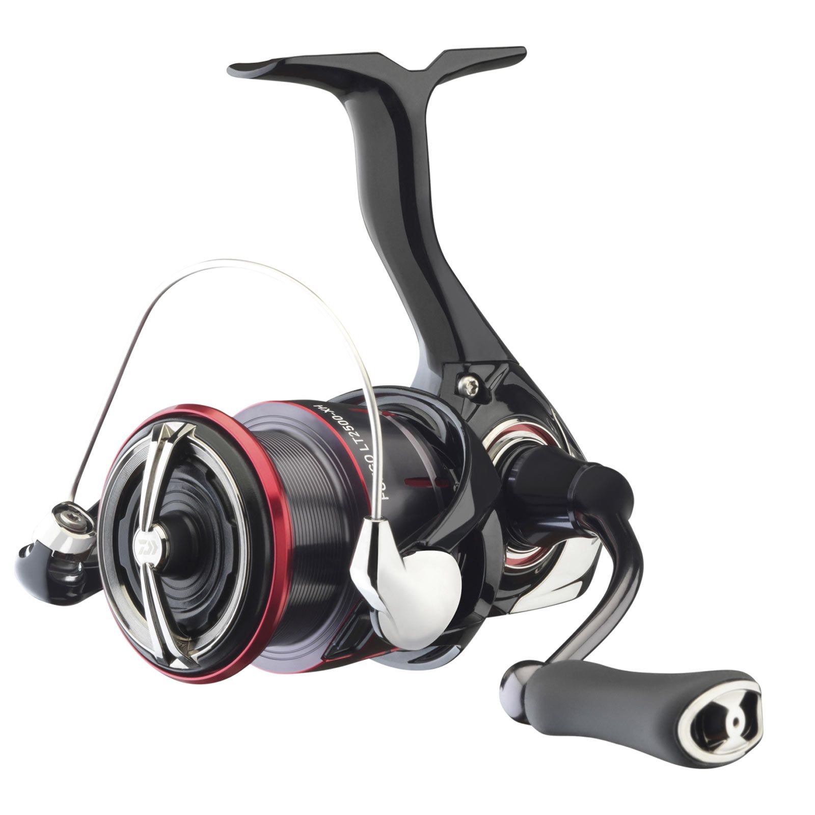 Daiwa 23 FUEGO LT
