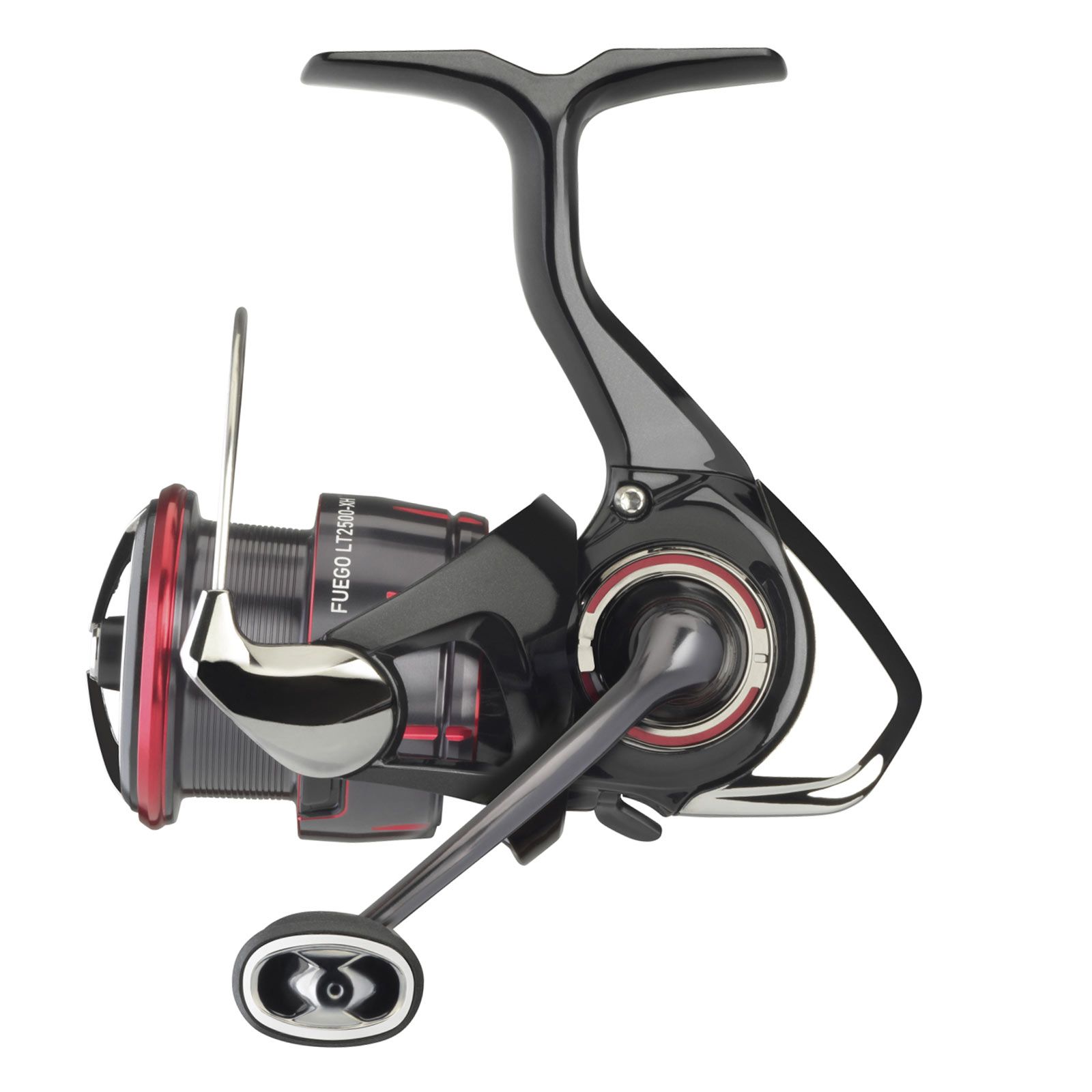 Daiwa 23 FUEGO LT