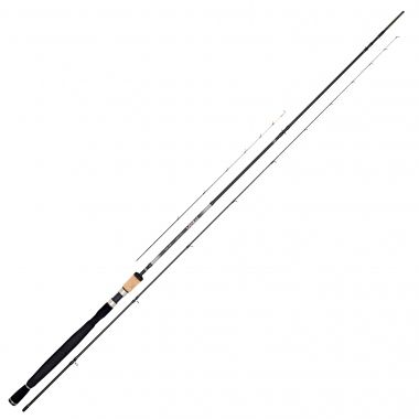 Daiwa Angelruten N'Zon Super Slim