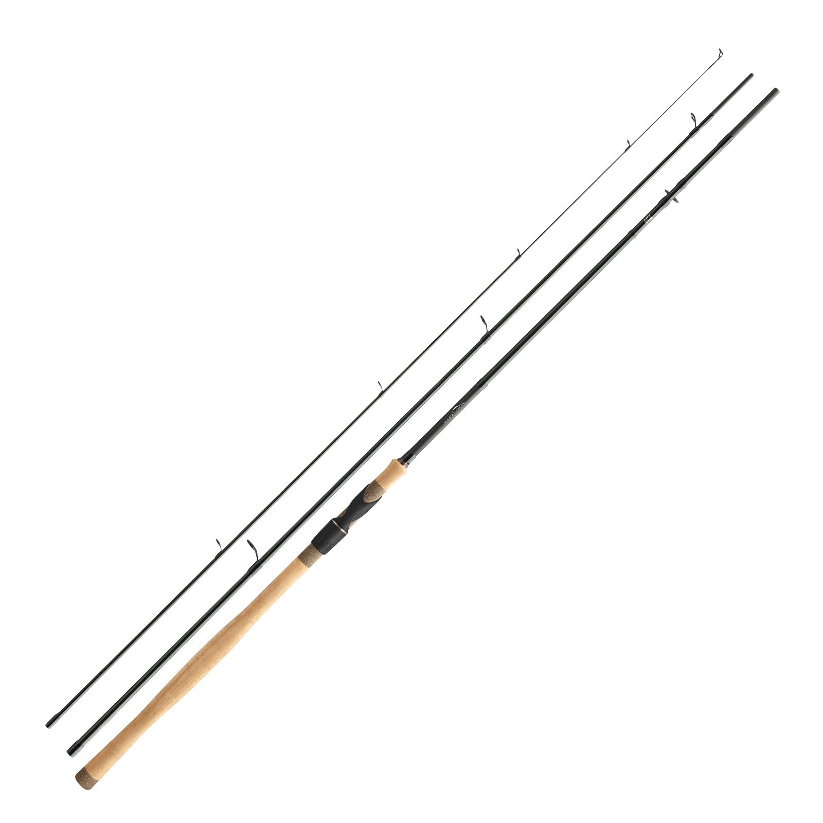 Daiwa Aqualite Power Float