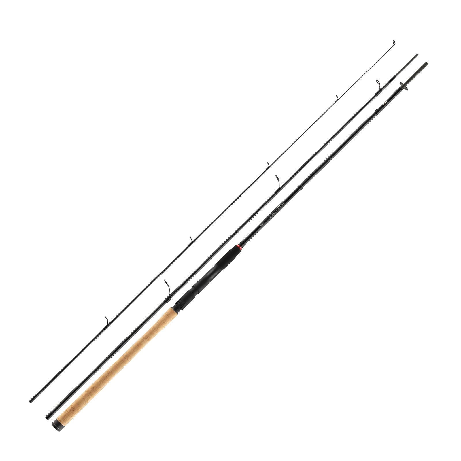 Daiwa Aqualite Z Float