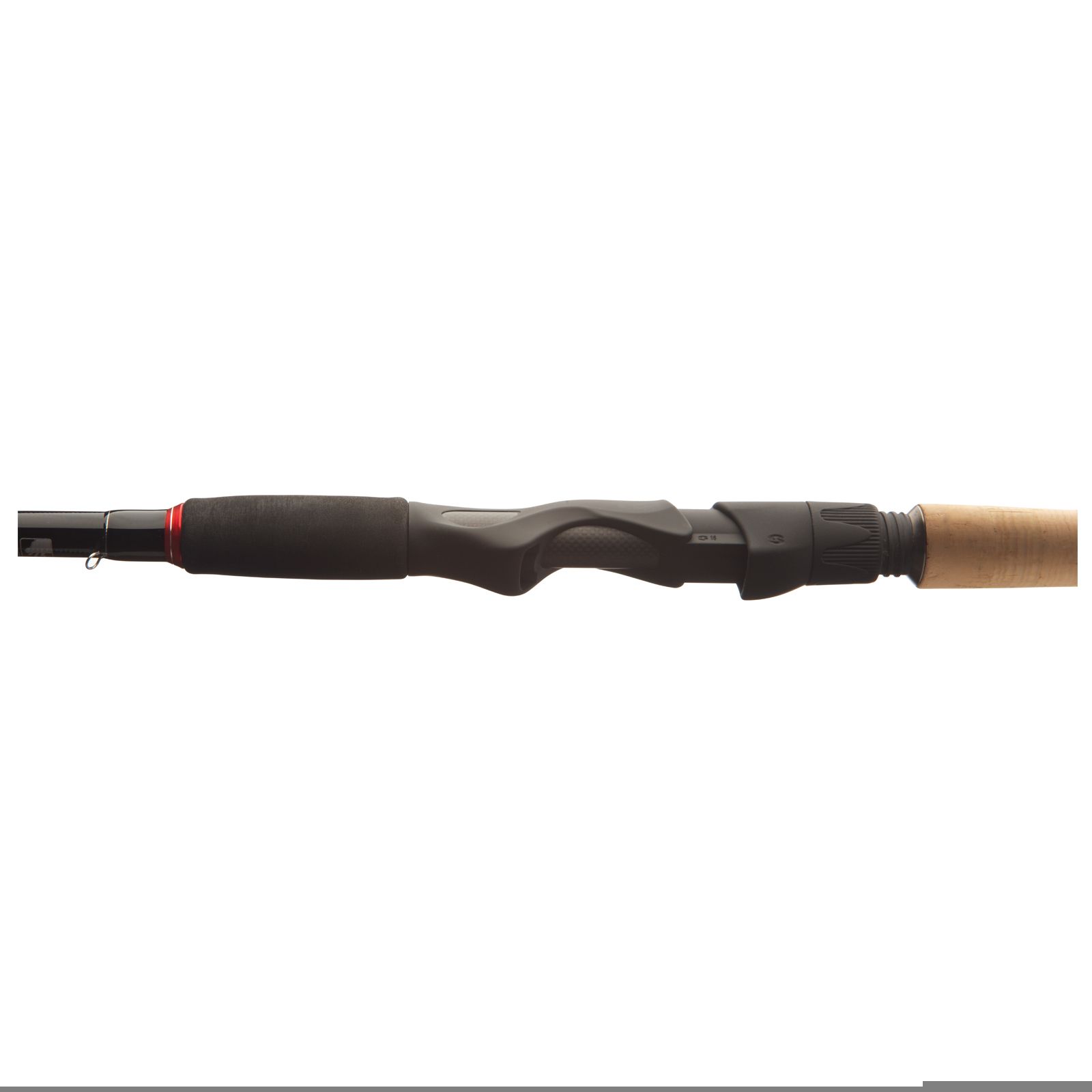 Daiwa Aqualite Z Float