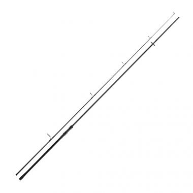 Daiwa Black Widow XT (Spod Carp)