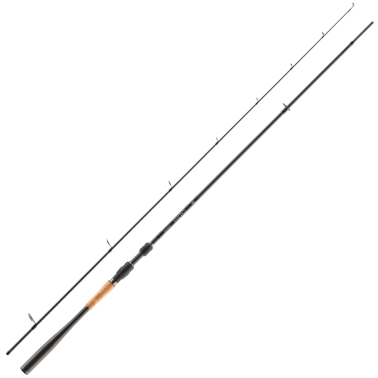 Daiwa CALDIA SENSOR JIG SPIN