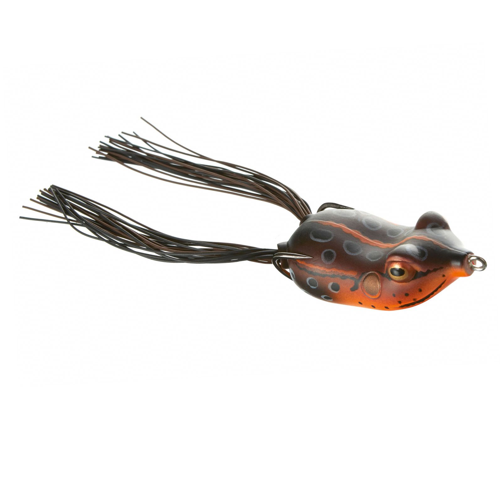 Daiwa D-Frog 6 cm