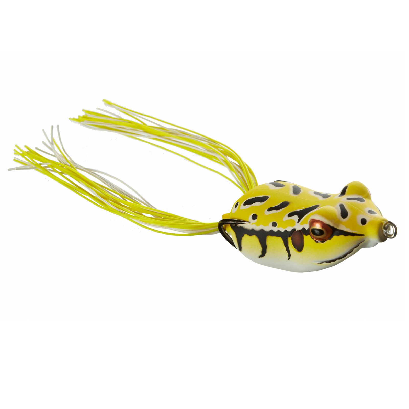 Daiwa D-Frog 6 cm