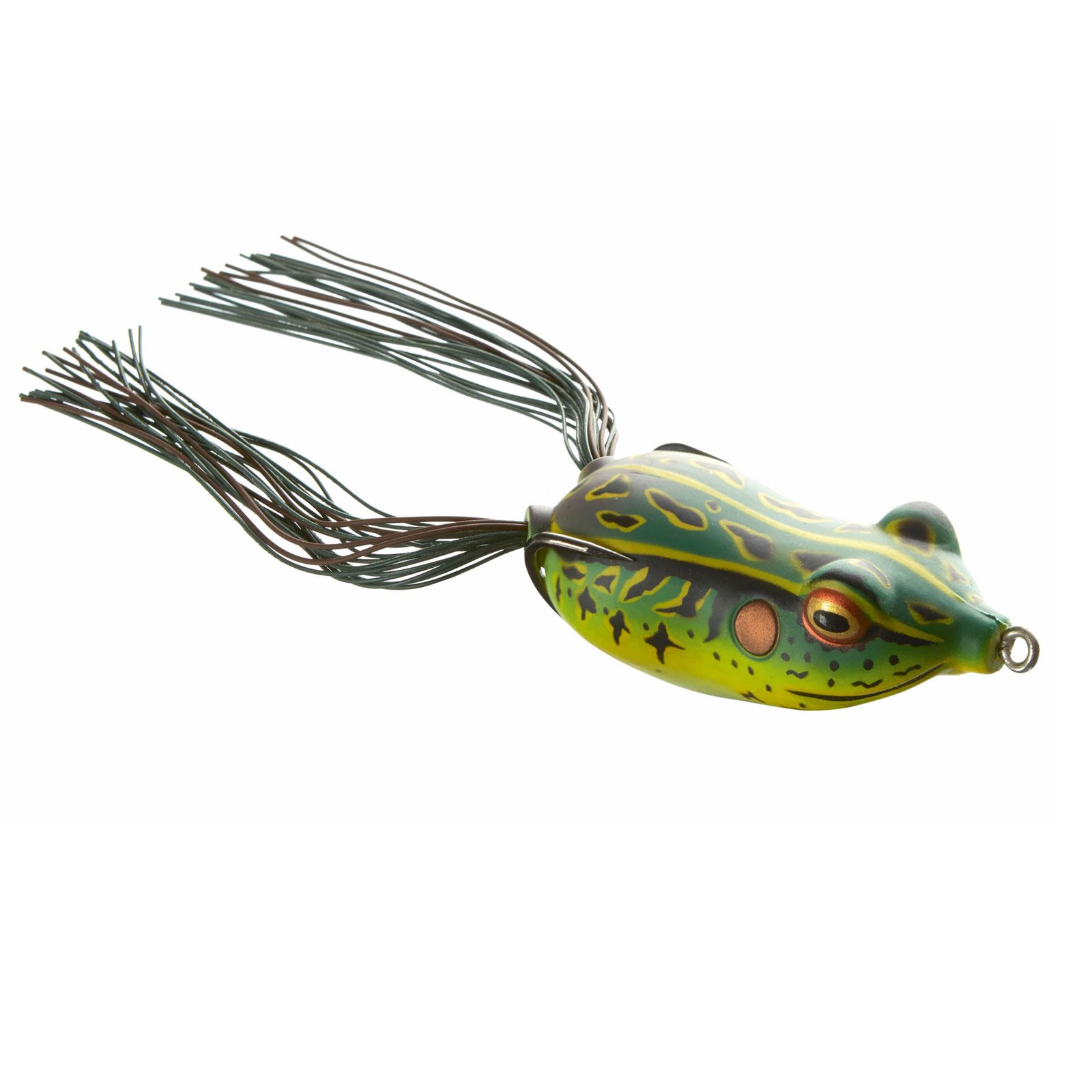 Daiwa D-Frog 6 cm