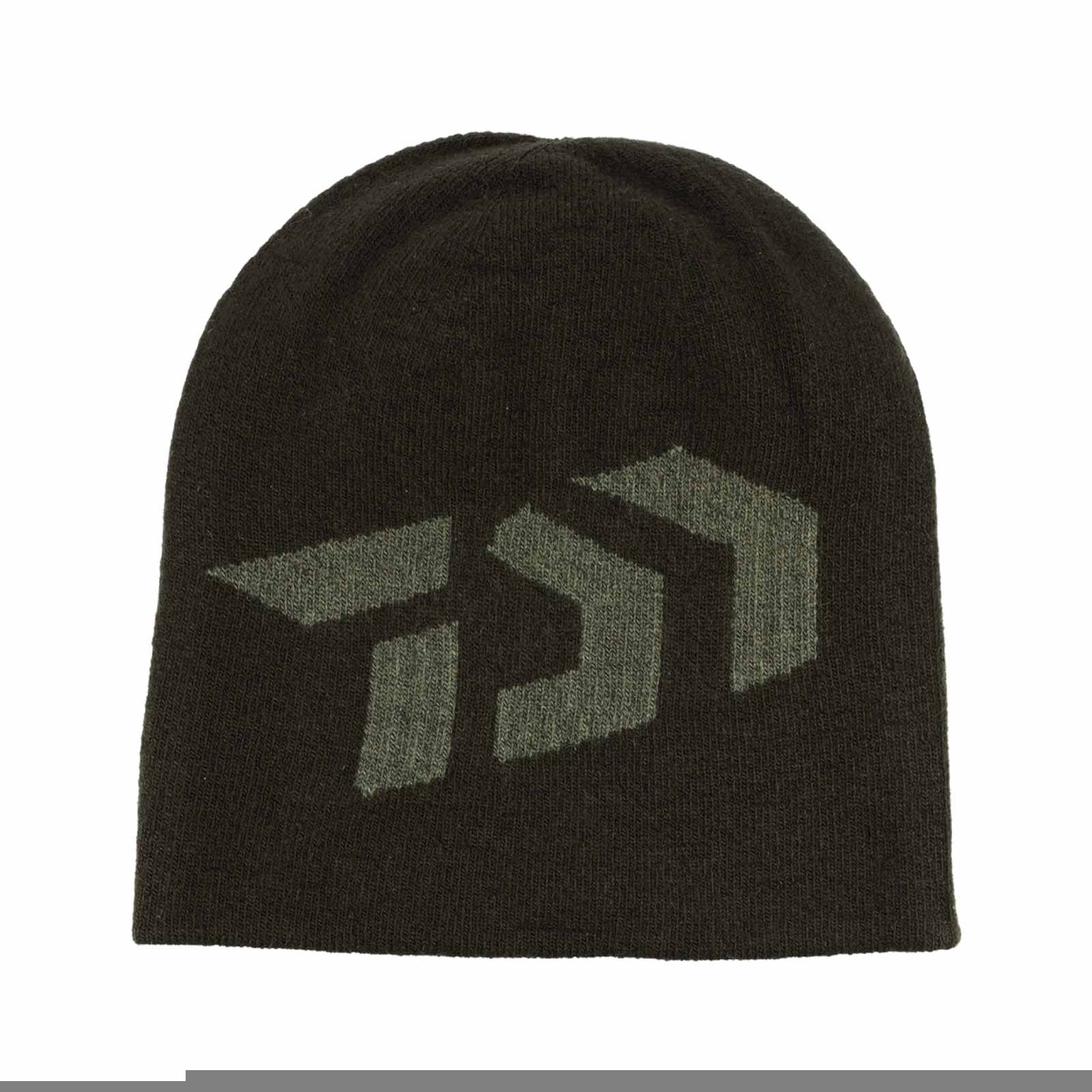 Daiwa D-Vec Big Logo Beanie