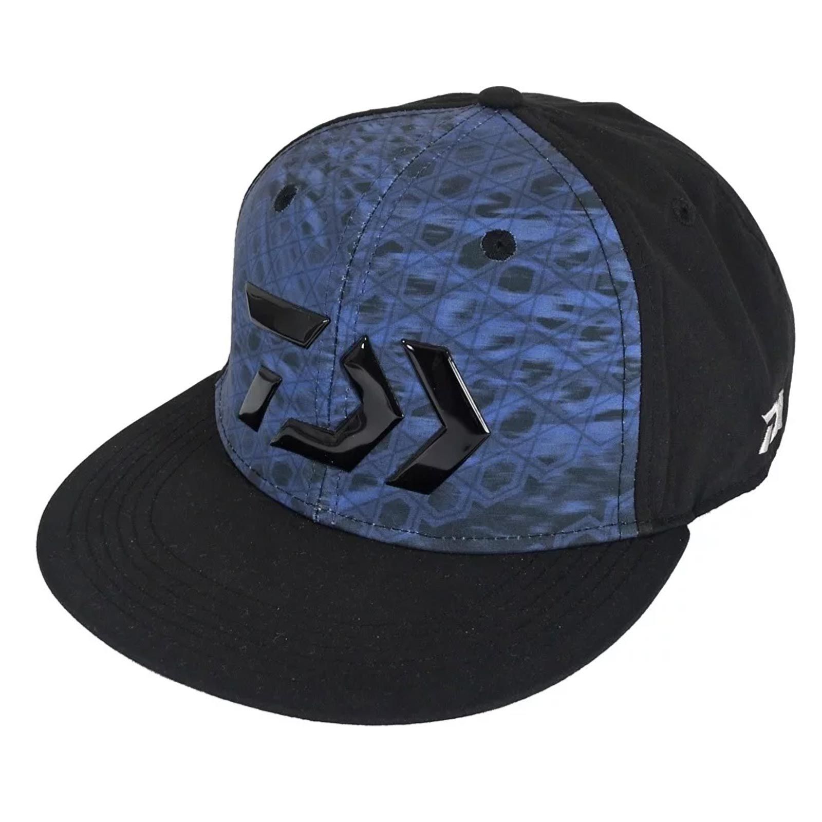 Mützen und Caps Daiwa D-Vec Cap