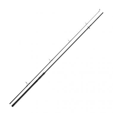 Daiwa Emblem Carp