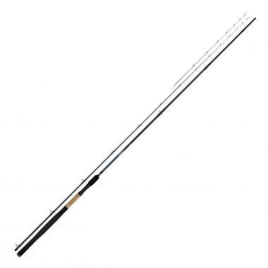 Daiwa Feederrute N'Zon Power Feeder