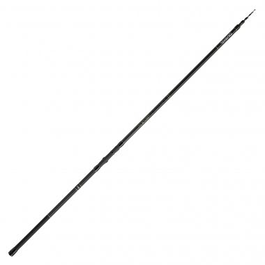 Daiwa Forellenrute Legalis Tele Trout