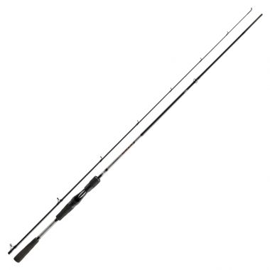 Daiwa Fuego Predator Baitcastrute MH