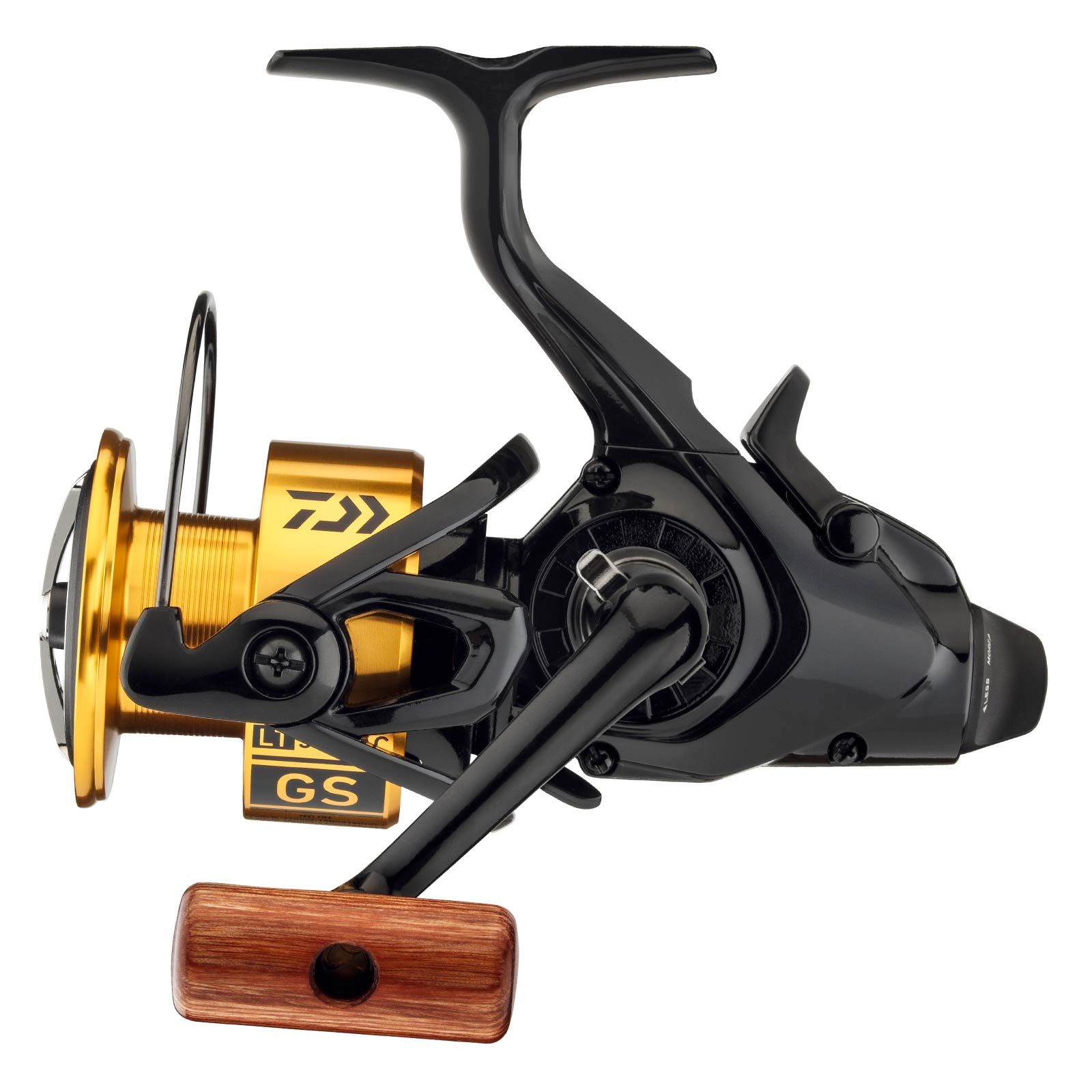 Daiwa GS BR LT