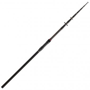 Daiwa Karpfenrute Black Widow XT Tele Carp