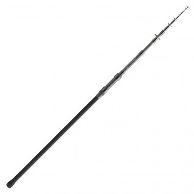 Daiwa Karpfenrute Crosscast Tele Carp  